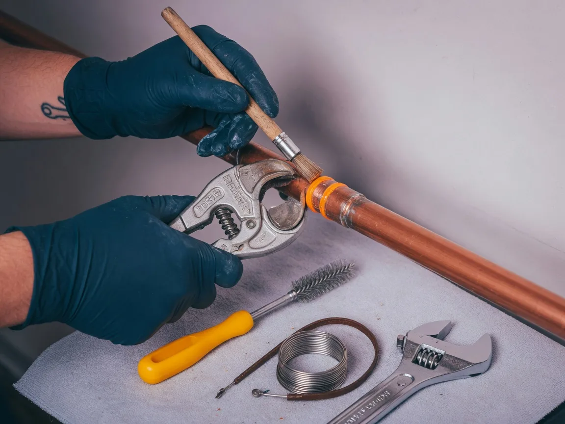 Why choose Sump Pump Repair in Vulcan, MI